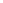 Truck Image