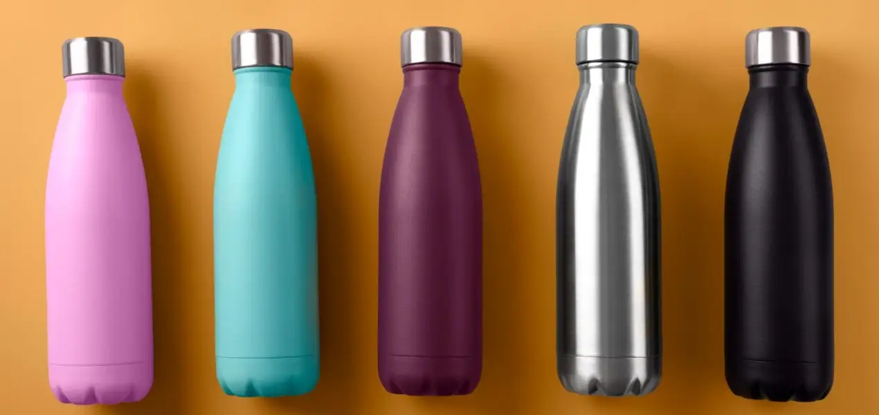 Promotional Products